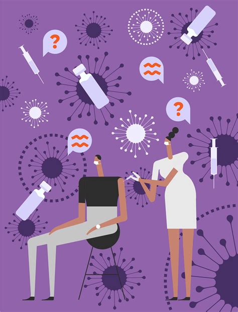 Avoiding discussion of vaccine side effects isn’t pro-vaccine. It’s