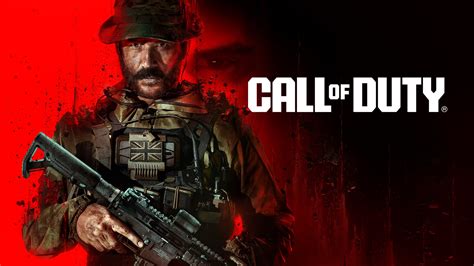 Call of Duty® | Xbox Clips & Screenshots