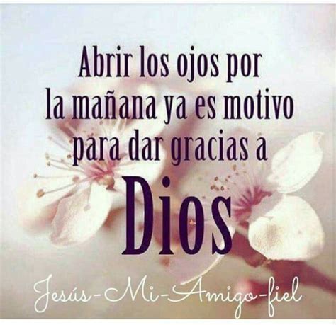 Las Mejores 100 Imágenes De Dios Es Amor Gratis ️ ️