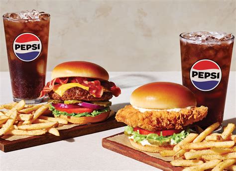 Applebees Launches New Big Cluckin Chicken Sandwich Alongside 999