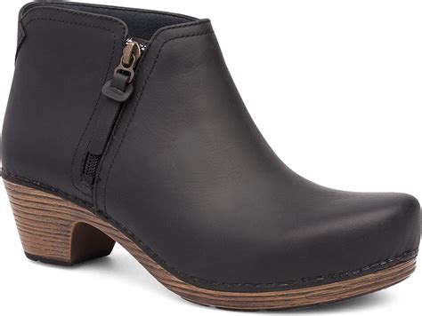 Dansko Max Free Shipping And Free Returns Womens Boots