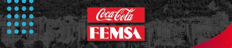 CocaCola Femsa Investinbogota org Invierta en Bogotá