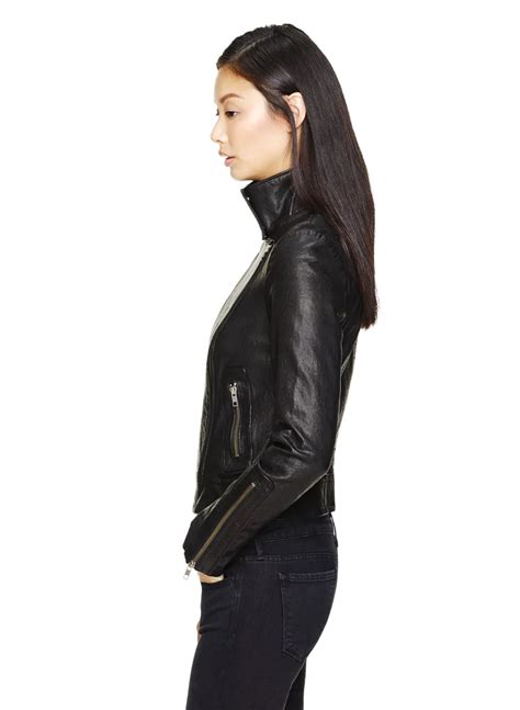 Mackage Kenya Jacket Aritzia Ca