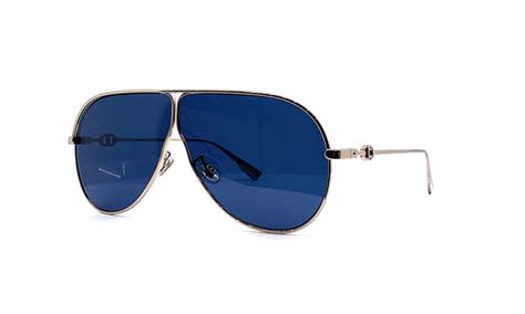 Sunglasses: Dior – Page 2 – Good See Co.