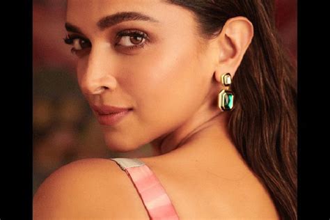 Profil DEEPIKA PADUKONE Awali Karir Sebagai Atlet Bulutangkis India