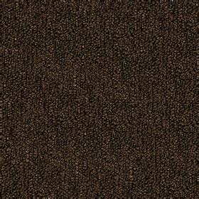 Dark Brown Carpet Texture - Carpet Vidalondon