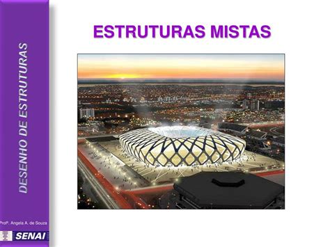 Ppt Estruturas Mistas Powerpoint Presentation Free Download Id7198565