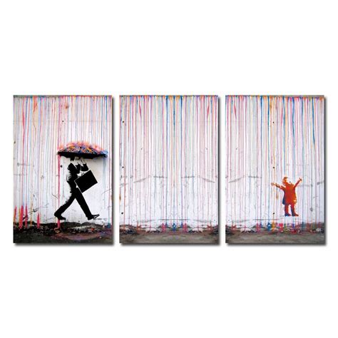 Printable Graffiti Stencils Banksy