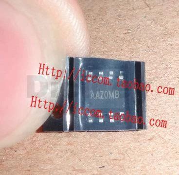 Pcs X Pin Power Ic Marking Afb Xd Marking Code Query Ic Rgb Led