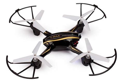 Квадрокоптер Mobicaro Air Explorer HX770 - купить в Санкт-Петербурге в ...