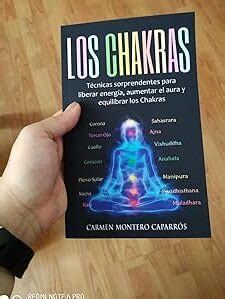 Descubre los increíbles beneficios de las gafas de cordon chakras tu