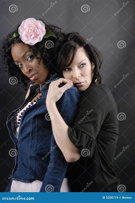 Free Black Lesbian Pictures