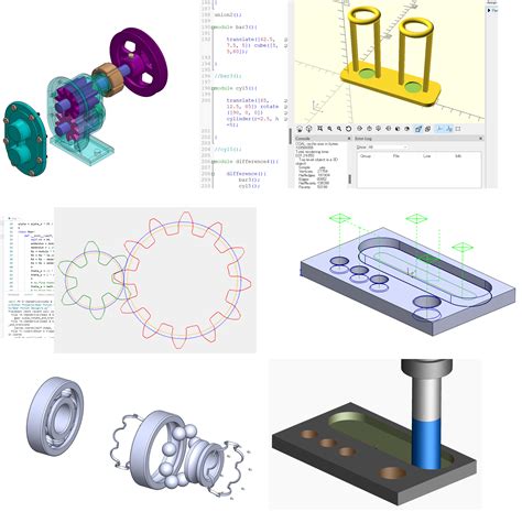 Introduction To Instrumentation By Arun K Ghosh 5