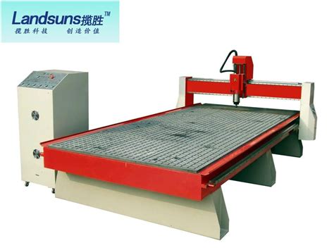 Acrylic engraving machine - 18 - LANDSUNS (China Manufacturer) - Relay ...