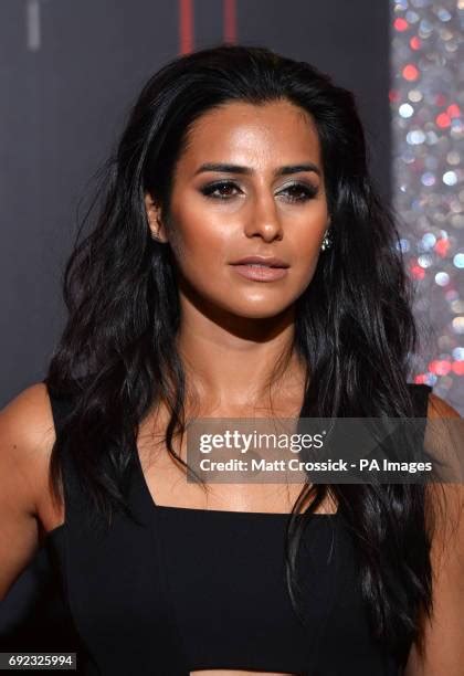 300 Sair Khan Stock Photos High Res Pictures And Images Getty Images