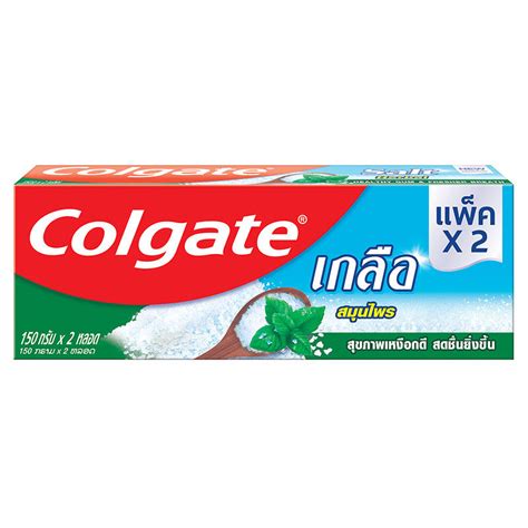 Colgate Salt Herbal Toothpaste G Pack Order Online Tops