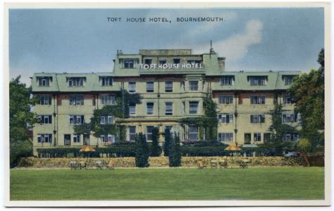 The Toft The Toft House Toft House Hotel Toft Mansions 43 11