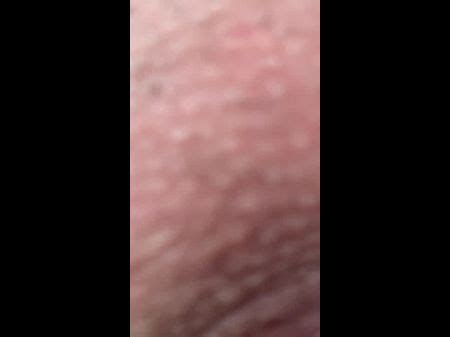 Bbw Punishment Hotntubes Porn