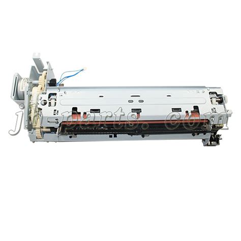 RM1 1820 000 RM1 1821 000 Compatible New 1600 2600 Fuser Unit Fuser