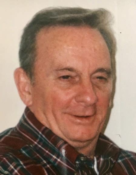 Obituary For Jimmy Douglas Burgess Sr Hayworth Miller Funeral Homes