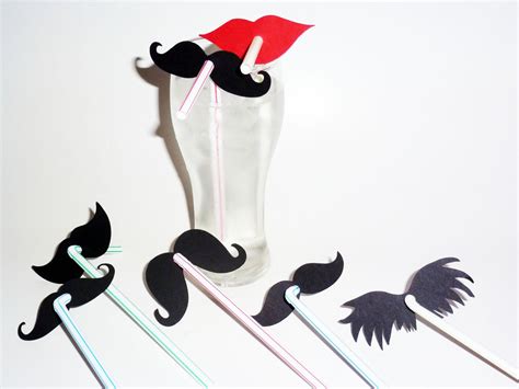 This Item Is Unavailable Etsy Moustache Party Mustache Party