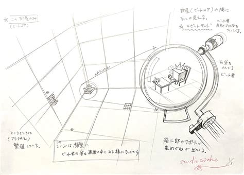 しおだまり On Twitter Rt Hidekazuohara 思わずの沢山の「いいね、リツート、コメント」有難うございます。荒涼