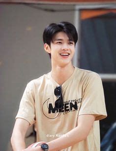 meen ideas actors cute actors cute asian guys