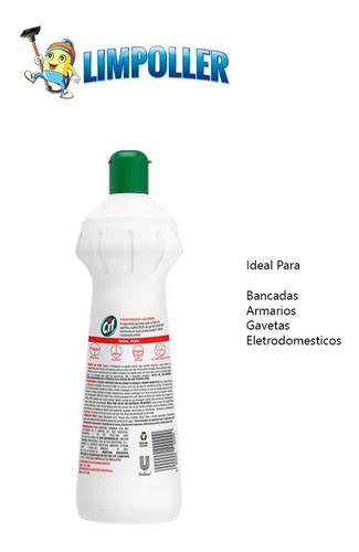 Higienizador Alcool Limpa Germes E Bact Rias Ml Mercadolivre