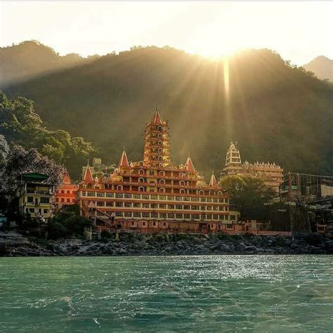 rishikesh travel guide   places  visit eat  stay artofit