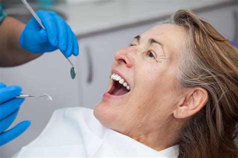 Gingivitis Treatment In Rogers Arkansas General Dentistry Services