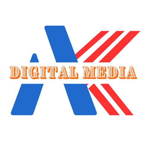 Customers - Best Digital Marketing Agency