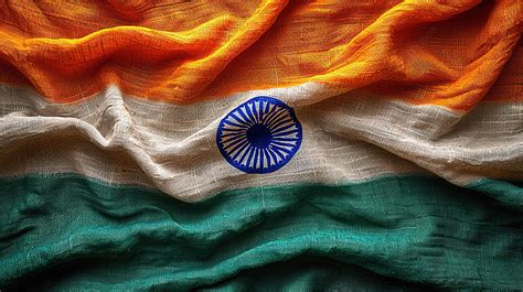 India Flag Hd Background Images HD Pictures And Wallpaper For Free