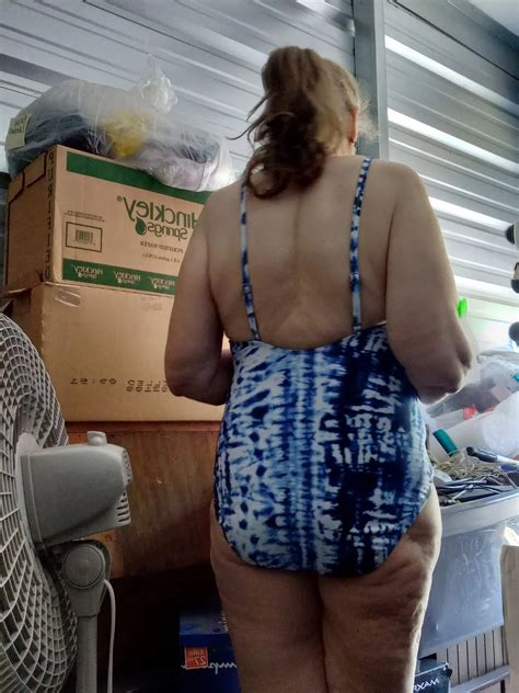 Lilacs Swimsuits Nude Pics XHamster