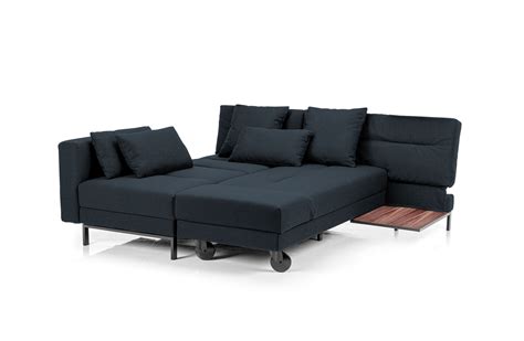 Four Two Soft Sofa Von Br Hl Online Kaufen Schlafsofa De