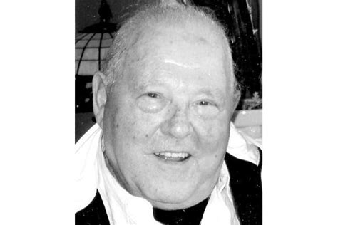 Frank Zampella Obituary 2014 Clarks Summit Pa The Abington Journal