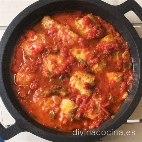 Álbumes 101 Foto Cuantas Horas Hay Que Poner El Bacalao En Agua Para