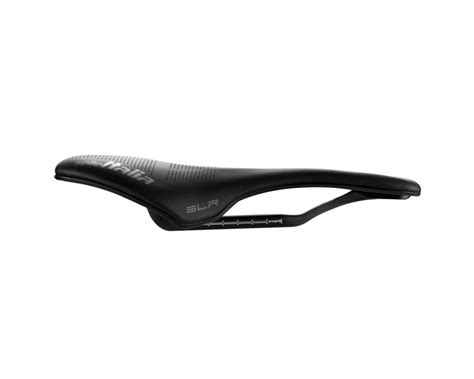 Selle Italia SLR Boost Carbon Superflow Road Saddle Merlin Cycles