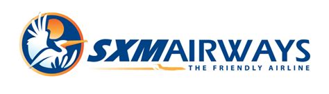 SXM Airways Fleet Details and History