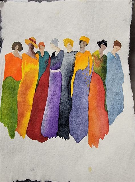 Honoring the Memory of Jodi Mesker