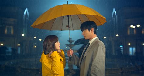 K Drama ‘business Proposal Ends On High Note As Netflixs Most Watched Non English Show