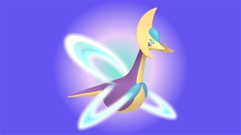 Top 10 Shiny Legendary Pokemon Ranked - Gamepur