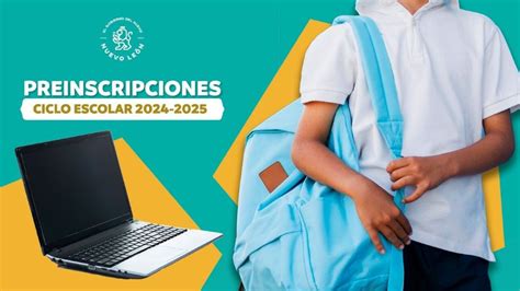 C Mo Hacer La Preinscripci N Para Preescolar Primaria Y Secundaria En