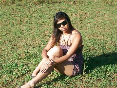 Rocio Porn Pictures XXX Photos Sex Images PICTOA