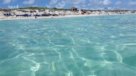 Santa Maria Beach (Cayo Santa Maria) - All You Need to Know Before You Go - TripAdvisor