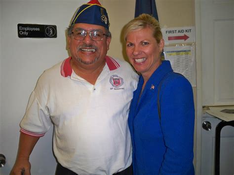 Veterans Support Shari Freidenrich For Oc Treasurer Orange Juice Blog