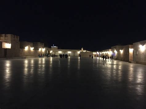 al wakrah qatar          tripadvisor