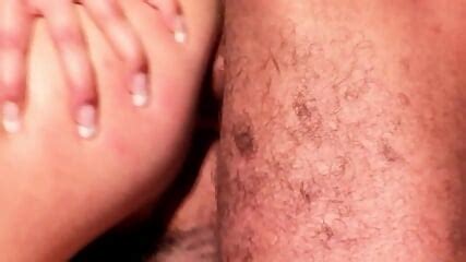 Anal End Of PMV Porn Music Video