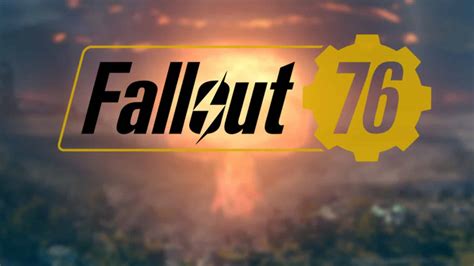 Fallout 76 Nuke Codes This Week Launch Site Locations January 13