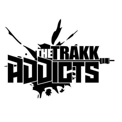 Trakk Addicts Free Music On Toneden