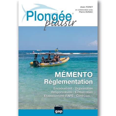 Plong E Plaisir M Mento R Glementation Ditions Gap